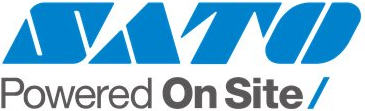 SATO - 203 dpi - Druckkopf - für WS4 Series WS408 (WT205-001) von Sato