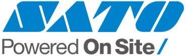 SATO - Cutter sensor cord set SATO - Cutter sensor cord set von Sato