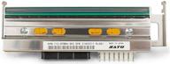 SATO HEAD SUB ASSY (12) CL4NX Plus (R37901900) von Sato