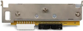 SATO HEAD SUB ASSY (24) CL4NX Plus - Compatible with SATO CL4NX and CL4NX Plus model printers. 609 dot per  print quality. (R37902000) von Sato