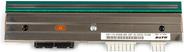 SATO PRINT HEAD(8 DPMM)S86-ex 203dpi (R32975200) von Sato