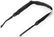 SATO Shoulder Strap belt to carry the PW4NX (WWPW45B0N) von Sato