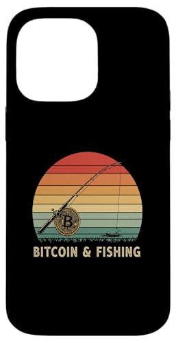 Angelfisch Cast Fisher Mining Sats Bass HODL Rolle Bitcoin Hülle für iPhone 14 Pro Max Angelfisch Cast Fisher Mining Sats Bass HODL Rolle Bitcoin Hülle für iPhone 14 Pro Max von Satoshis Fashion: The Bitcoin only Store