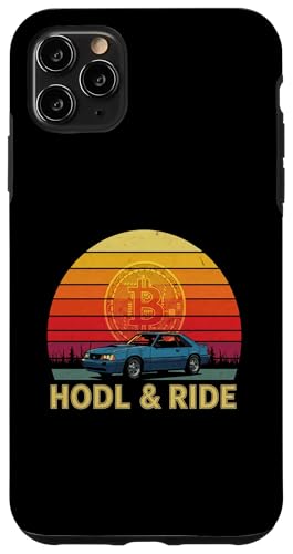 Auto Fahren Fahrer LKW Bergbau Sats Drive HODL Ride Bitcoin Hülle für iPhone 11 Pro Max Auto Fahren Fahrer LKW Bergbau Sats Drive HODL Ride Bitcoin Hülle für iPhone 11 Pro Max von Satoshis Fashion: The Bitcoin only Store
