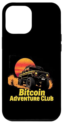 Auto Fahren Fahrer LKW Bergbau Sats Drive HODL Ride Bitcoin Hülle für iPhone 12 Pro Max Auto Fahren Fahrer LKW Bergbau Sats Drive HODL Ride Bitcoin Hülle für iPhone 12 Pro Max von Satoshis Fashion: The Bitcoin only Store