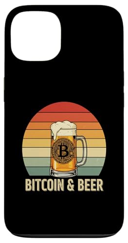 Beer Lover Crypto Pub Hodlers Sats Stack Sat Cheers Bitcoin Hülle für iPhone 13 Beer Lover Crypto Pub Hodlers Sats Stack Sat Cheers Bitcoin Hülle für iPhone 13 von Satoshis Fashion: The Bitcoin only Store