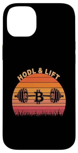 Deadlift Gym Power Bitcoiner Muskelpumpe Workout Bitcoin Hülle für iPhone 14 Plus Deadlift Gym Power Bitcoiner Muskelpumpe Workout Bitcoin Hülle für iPhone 14 Plus von Satoshis Fashion: The Bitcoin only Store