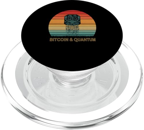 IT-Code Hacker Terminal Bitcoiner Cybersecurity Tech Bitcoin PopSockets PopGrip für MagSafe IT-Code Hacker Terminal Bitcoiner Cybersecurity Tech Bitcoin PopSockets PopGrip für MagSafe von Satoshis Fashion: The Bitcoin only Store