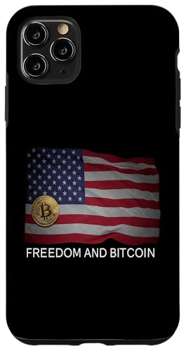 USA Amerika Blockchain Freiheit digitale Währung sats Bitcoin Hülle für iPhone 11 Pro Max USA Amerika Blockchain Freiheit digitale Währung sats Bitcoin Hülle für iPhone 11 Pro Max von Satoshis Fashion: The Bitcoin only Store