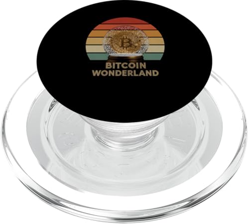 Weihnachtsfeiertage Blockchain Holiday Finance Invest Bitcoin PopSockets PopGrip für MagSafe Weihnachtsfeiertage Blockchain Holiday Finance Invest Bitcoin PopSockets PopGrip für MagSafe von Satoshis Fashion: The Bitcoin only Store