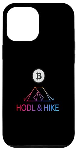 wandern abenteuer wanderung blockchain sats freiheit investieren bitcoin Hülle für iPhone 12 Pro Max wandern abenteuer wanderung blockchain sats freiheit investieren bitcoin Hülle für iPhone 12 Pro Max von Satoshis Fashion: The Bitcoin only Store