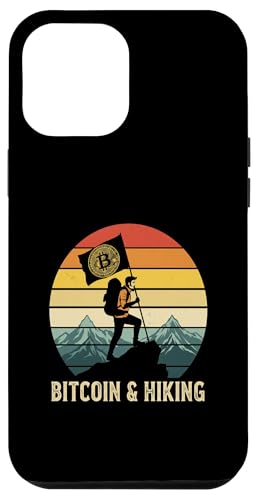 wandern abenteuer wanderung blockchain sats freiheit investieren bitcoin Hülle für iPhone 12 Pro Max wandern abenteuer wanderung blockchain sats freiheit investieren bitcoin Hülle für iPhone 12 Pro Max von Satoshis Fashion: The Bitcoin only Store