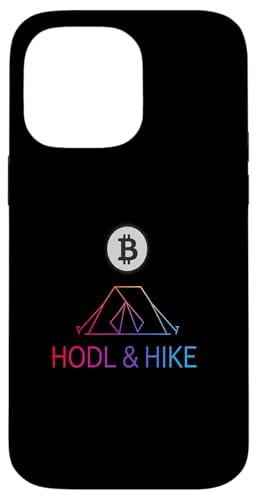 wandern abenteuer wanderung blockchain sats freiheit investieren bitcoin Hülle für iPhone 14 Pro Max wandern abenteuer wanderung blockchain sats freiheit investieren bitcoin Hülle für iPhone 14 Pro Max von Satoshis Fashion: The Bitcoin only Store