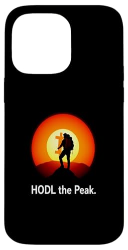 wandern abenteuer wanderung blockchain sats freiheit investieren bitcoin Hülle für iPhone 14 Pro Max wandern abenteuer wanderung blockchain sats freiheit investieren bitcoin Hülle für iPhone 14 Pro Max von Satoshis Fashion: The Bitcoin only Store