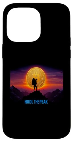 wandern abenteuer wanderung blockchain sats freiheit investieren bitcoin Hülle für iPhone 14 Pro Max wandern abenteuer wanderung blockchain sats freiheit investieren bitcoin Hülle für iPhone 14 Pro Max von Satoshis Fashion: The Bitcoin only Store