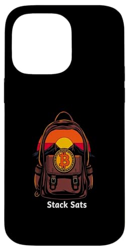 wandern abenteuer wanderung blockchain sats freiheit investieren bitcoin Hülle für iPhone 14 Pro Max wandern abenteuer wanderung blockchain sats freiheit investieren bitcoin Hülle für iPhone 14 Pro Max von Satoshis Fashion: The Bitcoin only Store