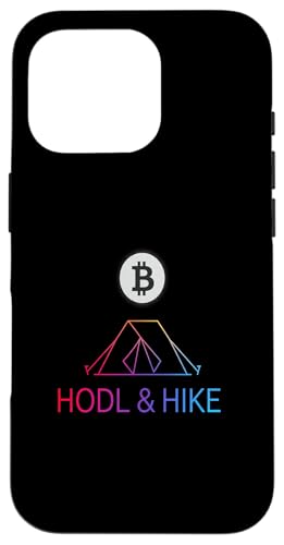 wandern abenteuer wanderung blockchain sats freiheit investieren bitcoin Hülle für iPhone 16 Pro wandern abenteuer wanderung blockchain sats freiheit investieren bitcoin Hülle für iPhone 16 Pro von Satoshis Fashion: The Bitcoin only Store
