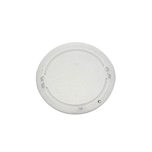 Bullauge-Lampe Runde X f1 shd524b1 shd524 x F1 Dunstabzugshaube Springen shd522bf1 Bullauge-Lampe Runde X f1 shd524b1 shd524 x F1 Dunstabzugshaube Springen shd522bf1 von Sauter