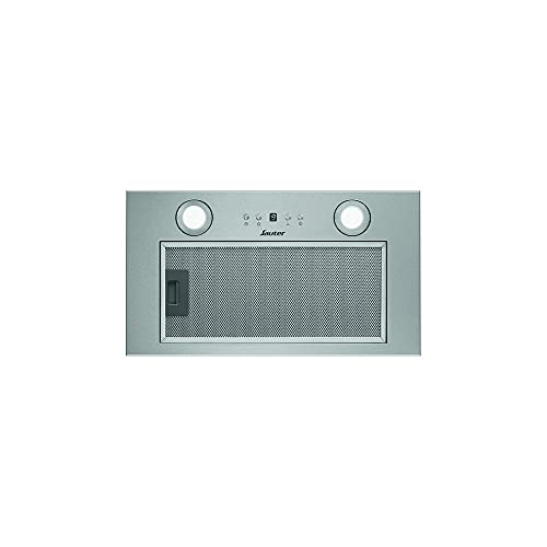 Filtergruppe Sauter SHG9502X Filtergruppe Sauter SHG9502X von Sauter