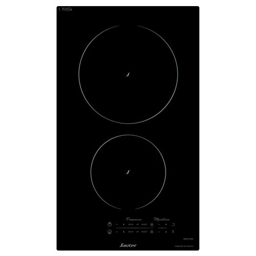 SAUTER Domino Induktion SP I 93 33 B SAUTER Domino Induktion SP I 93 33 B von Sauter