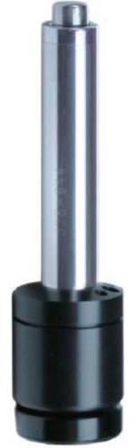 Sauter AHMO DC Externer Rückprallsensor Typ DC von Sauter