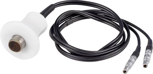 Sauter ATB-US02 Externer Messkopf, 5MHz, Ø 12mm Sauter ATB-US02 Externer Messkopf, 5MHz, Ø 12mm von Sauter