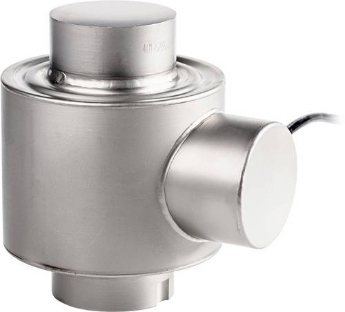 Sauter CD 10-3P1 Kraftmessdose Sauter CD 10-3P1 Kraftmessdose von Sauter