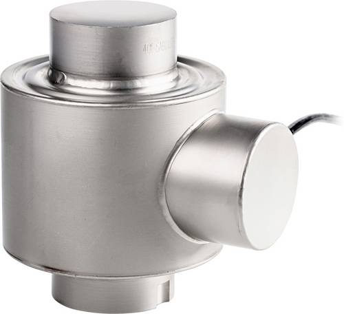 Sauter CD 20-3P1 Kraftmessdose Sauter CD 20-3P1 Kraftmessdose von Sauter