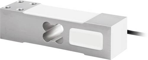 Sauter CP 400-3P2 Single-Point-Wägezelle CP-P2 von Sauter