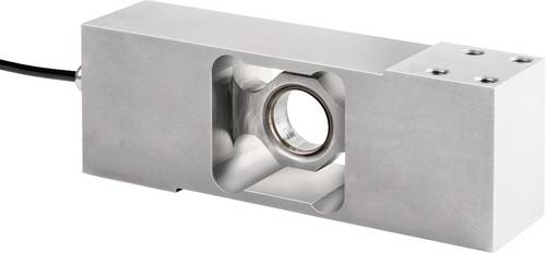 Sauter CP 400-3P9 Single-Point-Wägezelle CP-P9 Sauter CP 400-3P9 Single-Point-Wägezelle CP-P9 von Sauter