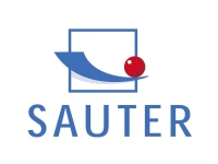 Sauter DA-A01 Zubehörwaage von Sauter