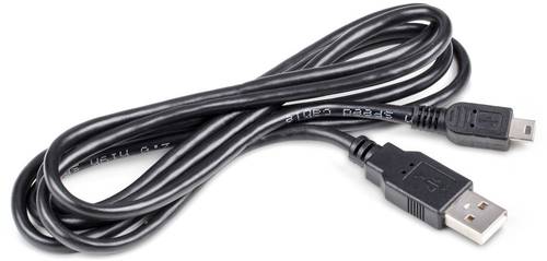 Sauter FL-A01 FL-A01 USB-Kabel von Sauter