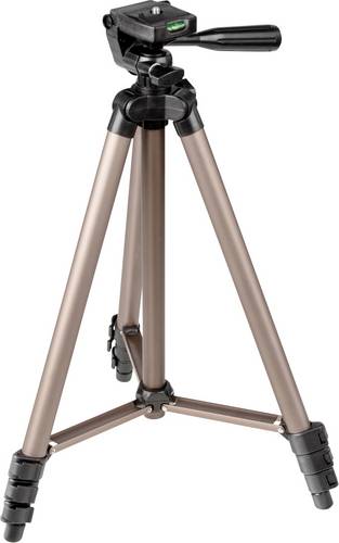 Sauter SW-A05 Stativ SW-A05 von Sauter