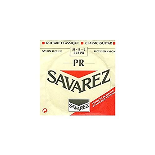 Savarez 656082 CORUM 522 PR H2 von Savarez