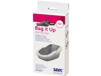 Savic Bag it Up maxi von Savic