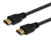 SAVIO – cl-08 HDMI Kabel 5 m v1.4 von SAVIO