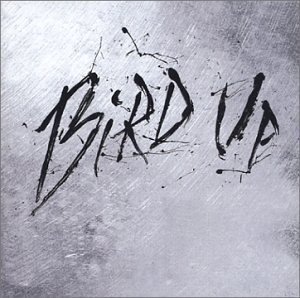 Bird Up: The Charlie Parker Remix Project by Various Artists, Red Hawk, Serj Tankian, Donk (2003) Audio CD von Savoy Jazz