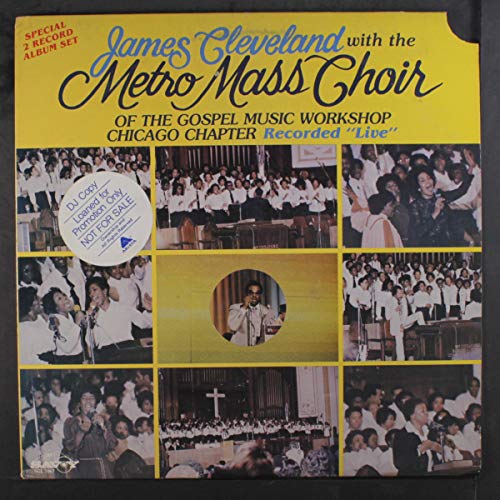 Live in New York [Vinyl LP] von Savoy Records