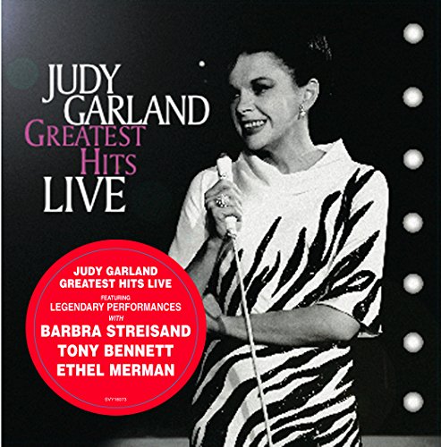 Greatest Hits Live [Vinyl LP] von Savoy