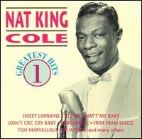 Greatest Hits Vol 1 Greatest Hits Vol 1 von Sba