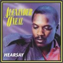Hearsay [Musikkassette] von Sba