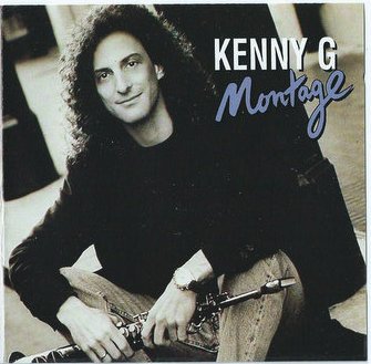 Montage+live Cd-Edition Lim-2cds Montage+live Cd-Edition Lim-2cds von Sba