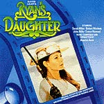 Ost [Musikkassette] von Sba