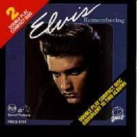 Remembering ( 2lps / 1 Cd) von Sba