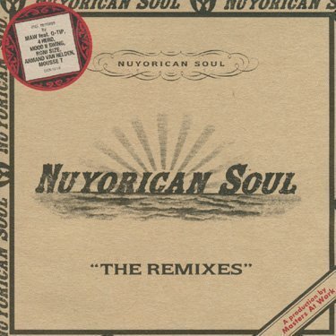 Remixes Remixes von Sba