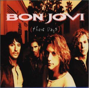 These Days (japon.pochette Vinyle) von Sba