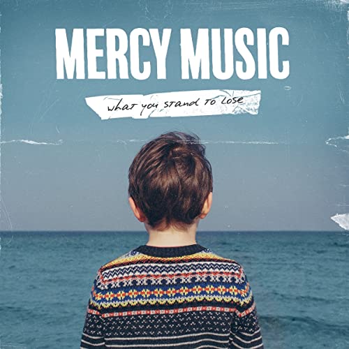 What You Stand To Lose [Vinyl LP] von Sbäm Records (Broken Silence)