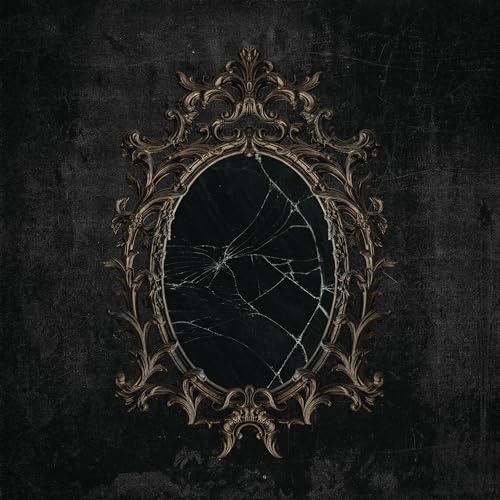 Age of Doubt (col. Vinyl) [Vinyl LP] von Sbam Records (Broken Silence)