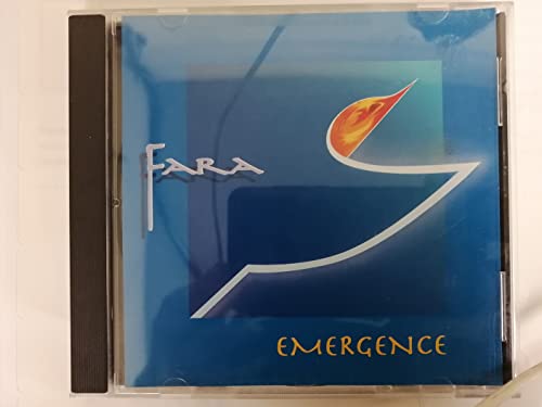 Emergence von Sbf (Sound Design)