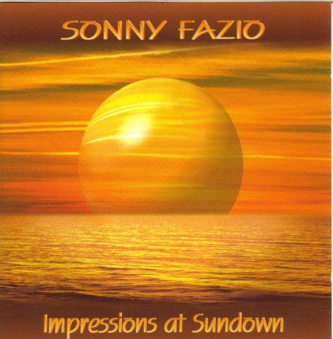Impressions at Sundown von Sbf (Sound Design)